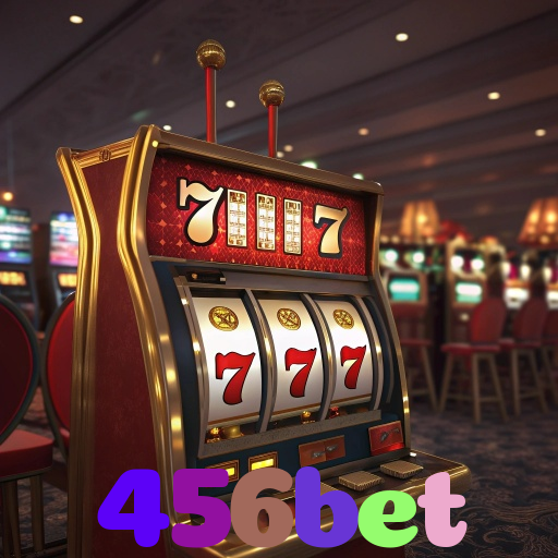 456bet