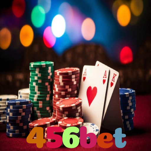 456bet