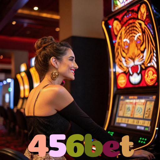 456bet