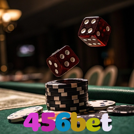 456bet
