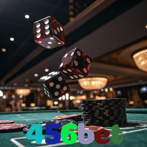 456bet