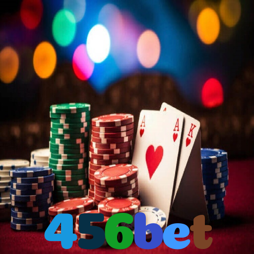 456bet