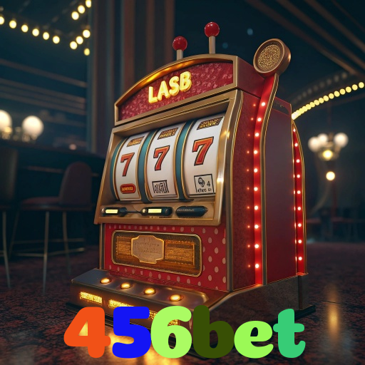 456bet