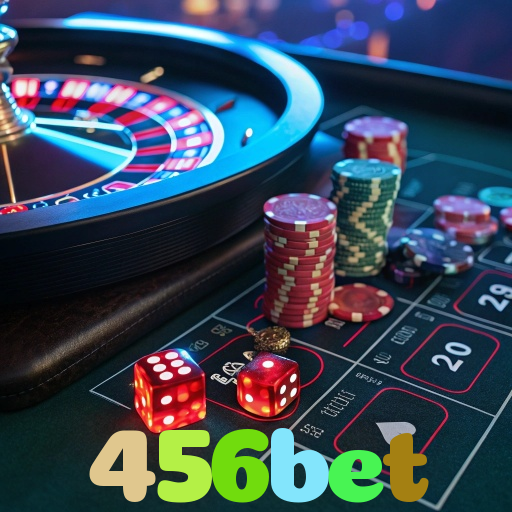 456bet