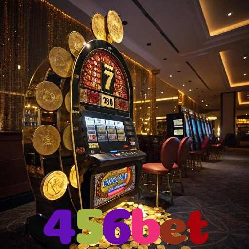 456bet
