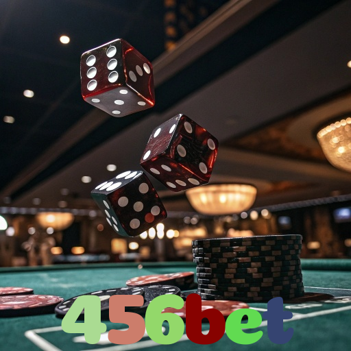 456bet