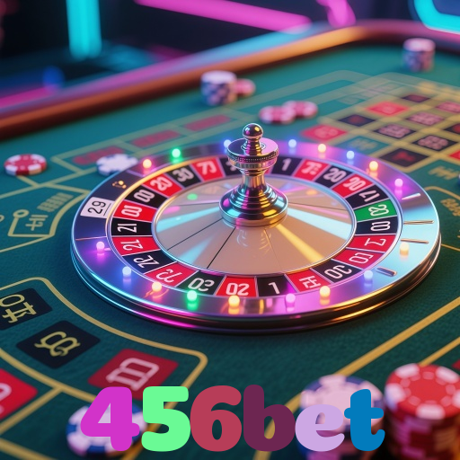 456bet